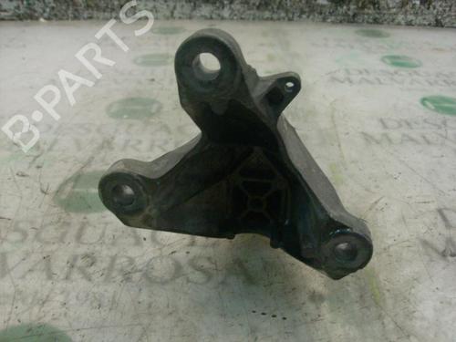 Engine mount FORD FOCUS I (DAW, DBW) 1.6 16V | BP9086721M89 - Image 3