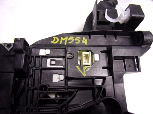Gearstang TOYOTA YARIS (_P21_, _PA1_, _PH1_) 1.5 Hybrid (MXPH11) | BP16819365M90 