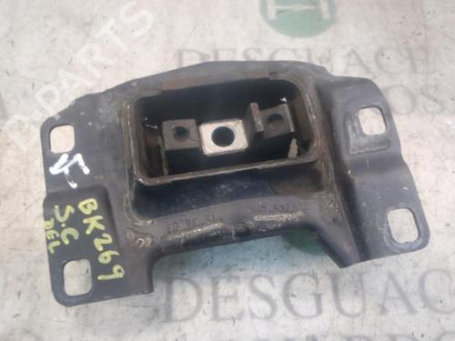 Used Support Support FORD FOCUS C-MAX (DM2) 1.6 TDCi (109 hp) 14268522 14268522