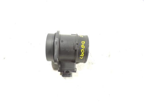 Used Mass air flow sensor Mass air flow sensor HYUNDAI IONIQ (AE) 1.6 GDI Hybrid (105 hp) 7309025 7309025