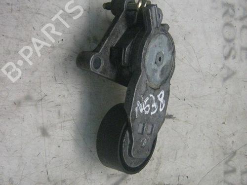 Other CITROËN C3 I (FC_, FN_) 1.4 HDi | BP14295926O1