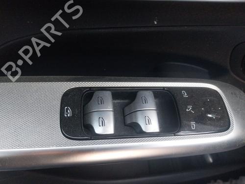 Right rear brake caliper MERCEDES-BENZ GLC (X254) 300e 4-matic (254.656) | BP32059099M106