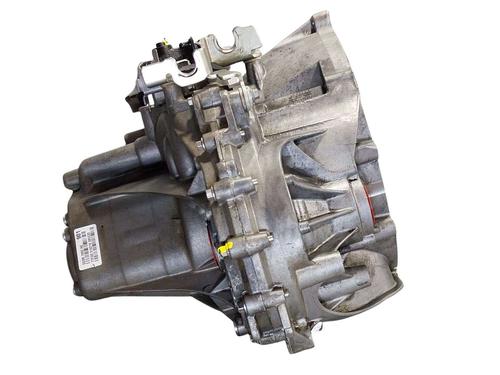 Gearbox FORD KUGA II (DM2) 1.5 EcoBoost | BP40158034M3 - Image 5