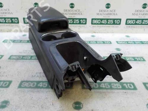Armrest / Center console OPEL AMPERA (R12) EV 150 | BP9082564I20 