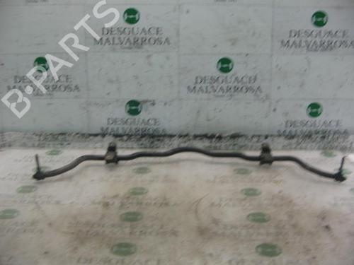 Used Anti roll bar Anti roll bar FIAT BRAVA (182_) 1.9 TD 75 S (182.BF) (75 hp) 3790391 3790391
