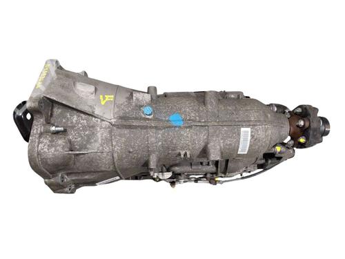 Gearbox BMW 3 (E90) 320 i | BP40098780M3 - Image 2