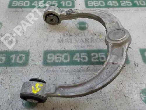 Right front suspension arm MERCEDES-BENZ M-CLASS (W164) | BP5794275M13