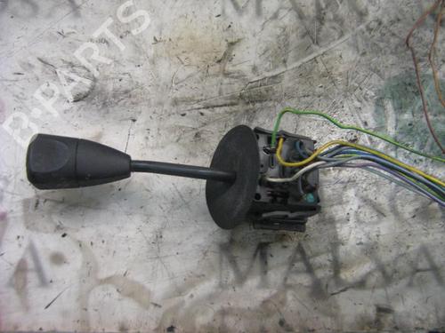 Steering column stalk BMW 3 (E36) 318 tds | BP3764444I23 
