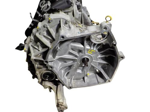 Gearbox HONDA INSIGHT (ZE_)  | BP7534538M3 