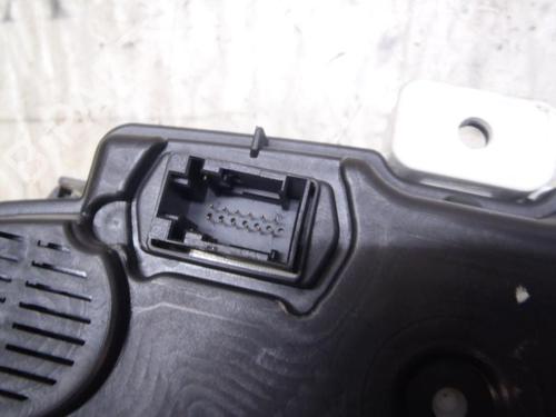 Instrument cluster OPEL CORSA D (S07) 1.2 (L08, L68) | BP3818186C47 