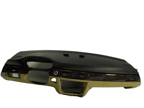 Used Dashboard Dashboard BMW 3 (E90) [2004-2012] 11192258 11192258