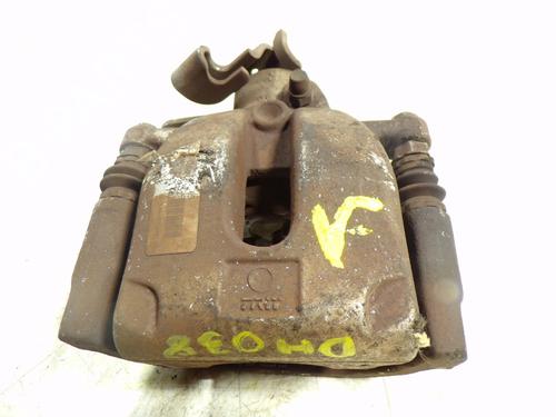 Used Right rear brake caliper Right rear brake caliper CITROËN C4 II (NC_) 1.6 BlueHDi 120 (120 hp) 11553091 11553091