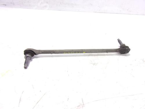 Used Right front suspension arm INFINITI Q30 [2015-2025]  14287493