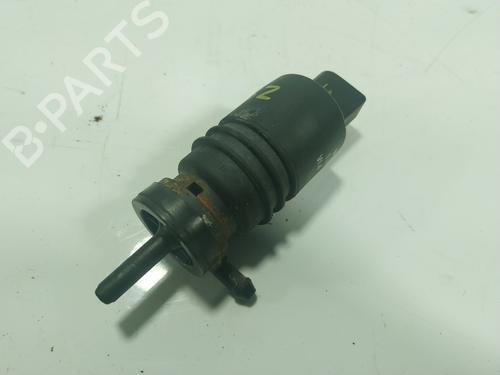 Used Washer pump Washer pump AUDI TT (8N3) 1.8 T (180 hp) 16302931 16302931