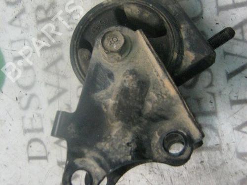 Support KIA RIO I Hatchback (DC) 1.3 | BP14296044C155 