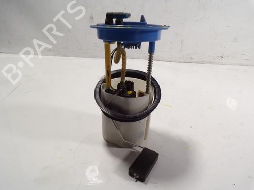 Used Fuel pump Fuel pump VW SCIROCCO III (137, 138) 1.4 TSI (125 hp) 9135277 9135277