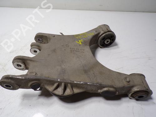 Right rear suspension arm ALFA ROMEO GIULIA (952_) 2.2 D (952AEM250, 952AEA250) | BP11058649M15 