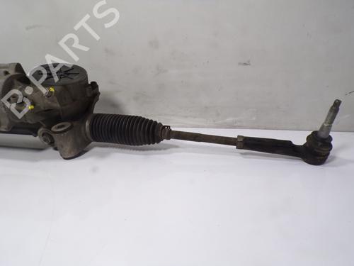 Steering rack OPEL ASTRA J (P10)  | BP10564287M22 