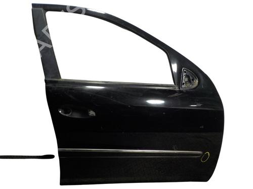 Used Right front door Right front door MERCEDES-BENZ M-CLASS (W164) ML 320 CDI 4-matic (164.122) (224 hp) 9831469 9831469