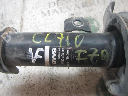 left-front-shock-absorber-saab-9-3-ys3f-e79-d79-d75-19-tid-2002-2003-2004-2005-2006-2007-2008-2009-2010-2011-2012-2013-2014-2015-3822066 main image