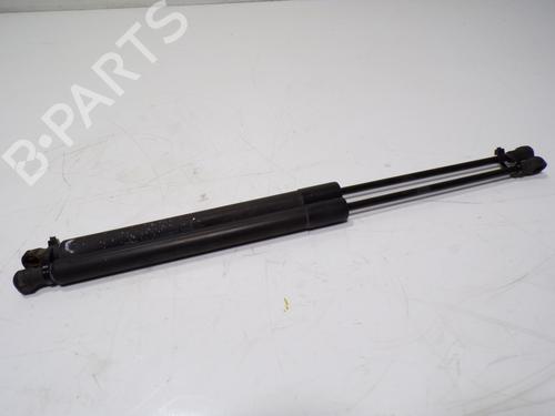 Used Tailgate lift support PEUGEOT 208 I (CA_, CC_) 1.4 HDi (68 hp) 14288347