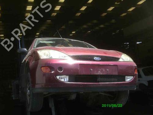 Right taillight FORD FOCUS I (DAW, DBW) 1.6 16V | BP3779247C35 