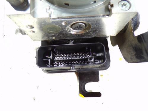 ABS Bremseaggregat DACIA DOKKER Express Box Body/MPV 1.6 LPG (FENB) | BP9096183M43 