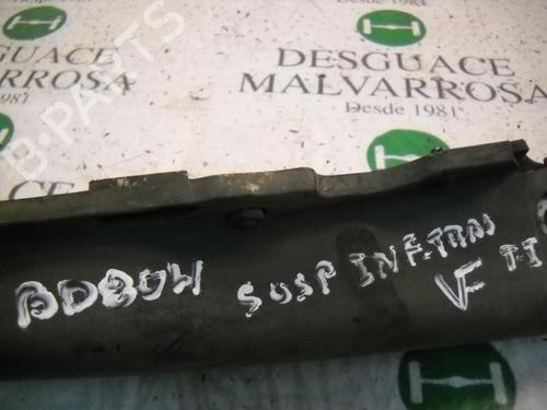 Querlenker links hinten MERCEDES-BENZ S-CLASS Coupe (C215) CL 500 (215.375) | BP3794526M14 