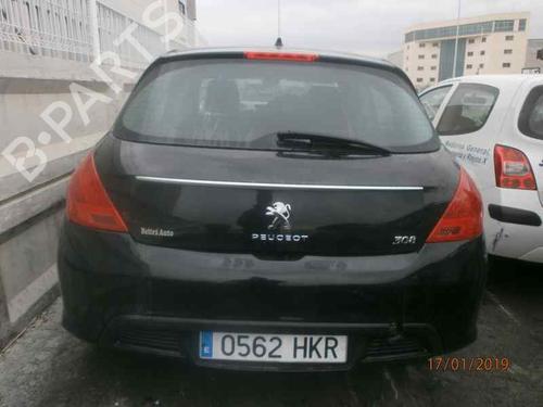  - Image 6