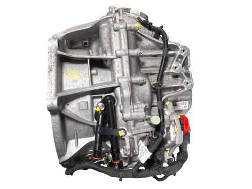 Gearbox BMW 2 Gran Coupe (F44) 218 i | BP25748924M3 - Image 2