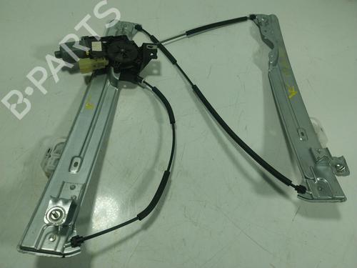 BP18069270C23 main image