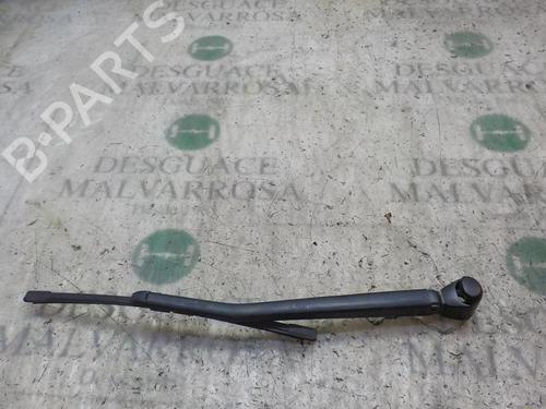 Rear windshield wiper arm BMW 1 (E87) 120 d | BP3854118C144 