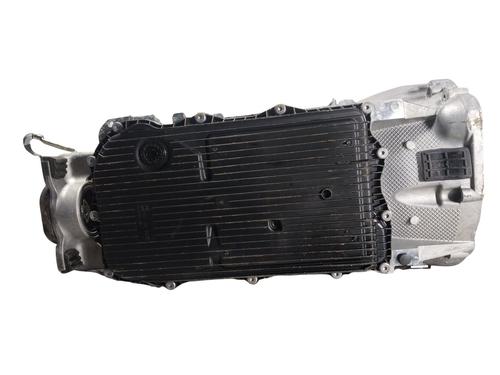 Gearbox BMW 4 Convertible (G23, G83) 420 i | BP23898881M3  - Image 6