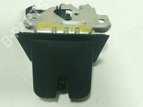 tailgate-lock-seat-leon-sportstourer-kl8-kld-2020-31291292 main image
