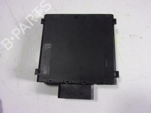 Electronic module AUDI Q3 (8UB, 8UG)  | BP10289245M83