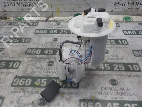 Used Fuel pump Fuel pump TOYOTA AURIS (_E18_) 1.8 Hybrid (ZWE186_, ZWE186R) (136 hp) 3863320 3863320