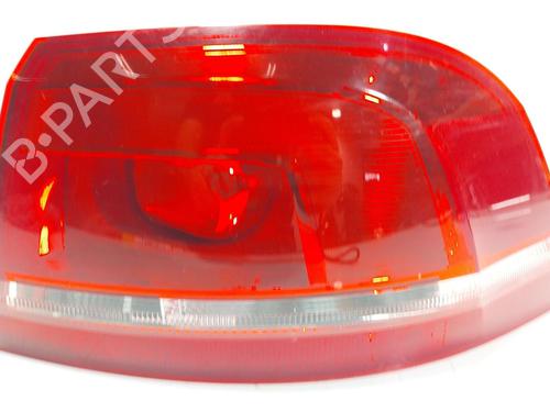 BP30094659C35 main image