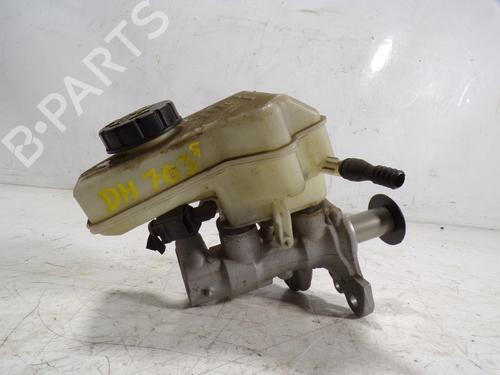 Brake master cylinder SEAT ARONA (KJ7, KJP)  | BP8670141M77 
