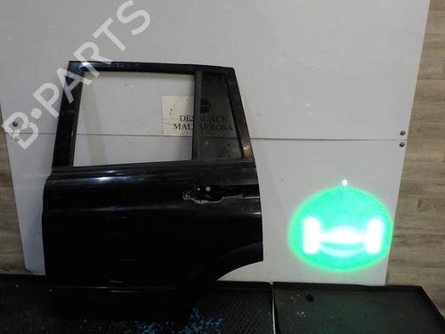 left-rear-door-ssangyong-kyron-20-xdi-2005-2006-2007-2008-2009-2010-2011-2012-2013-2014-3857125 main image