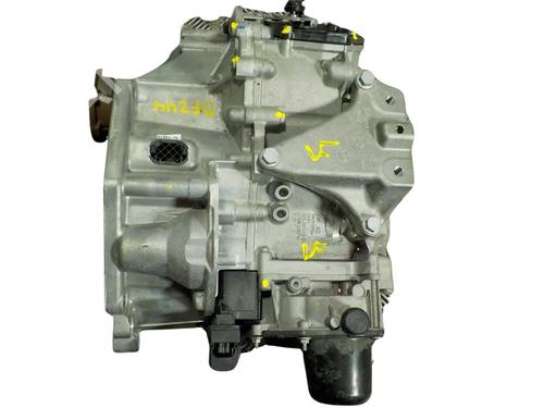 Used Gearbox AUDI A1 Sportback (GBA) [2018-2025]  7845532