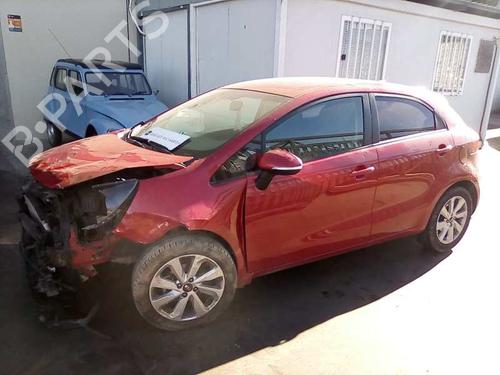KIA RIO III (UB)  1.1 CRDi  843514