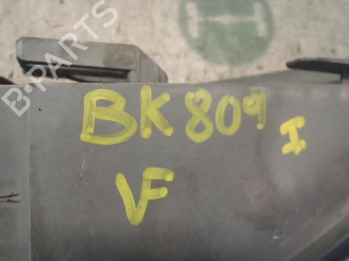 Left front indicator CITROËN XANTIA (X1_, X2_)  | BP3764410C32