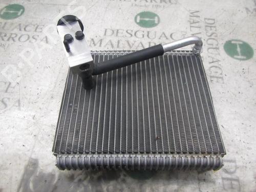 Used Air conditioning evaporator KIA CEE'D Hatchback (ED) 1.6 CRDi 115 (115 hp) 11643465