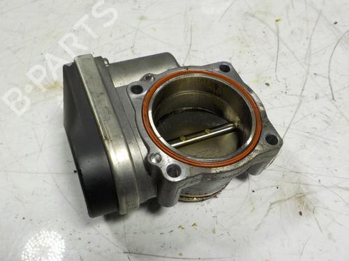 Throttle body BMW 3 (E90) 320 i | BP7066844M82 