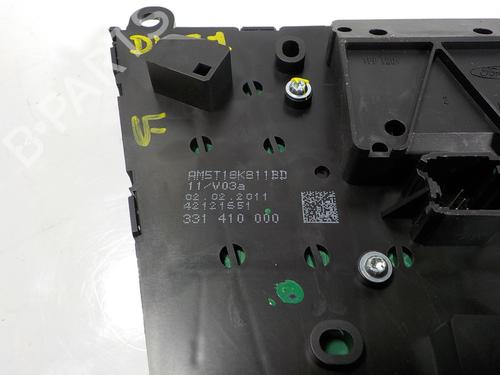 Switch FORD FOCUS III 1.6 TDCi | BP13396979I30 