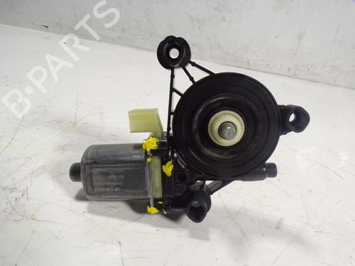 Used Right front window motor Right front window motor VW TIGUAN (AD1, AX1) 2.0 TDI (150 hp) 10102671 10102671