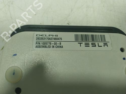 Electronic module TESLA MODEL S (5YJS) 90D AWD | BP16546890M83 - Image 3