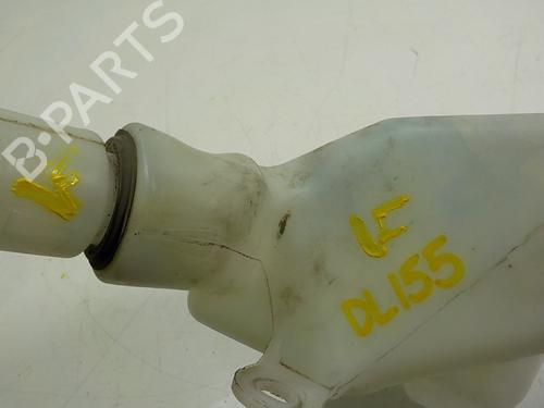 Windscreen washer tank PEUGEOT 208 I (CA_, CC_) 1.6 BlueHDi 100 | BP15070962C113