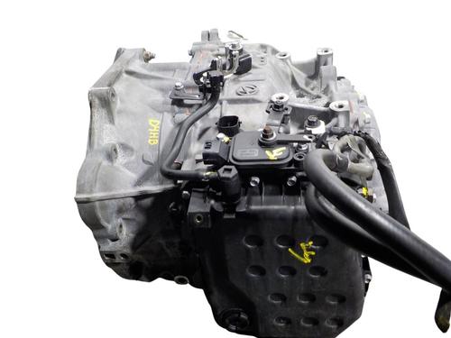 Gearbox KIA SORENTO II (XM) | BP7248463M3 - Image 2