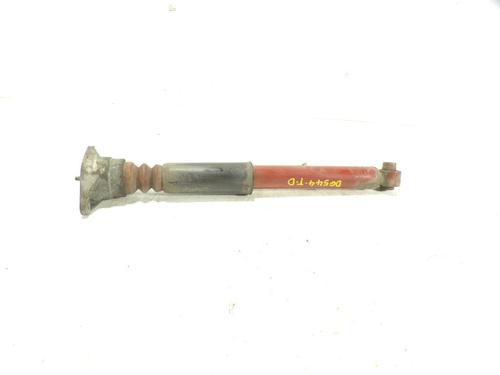 Used Right rear shock absorber Right rear shock absorber AUDI A4 B7 (8EC) 2.0 TDI (140 hp) 7314402 7314402